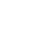 Garagiste Annecy